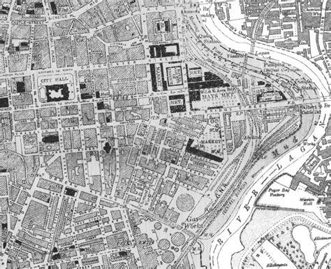 Historical Background of Local Market 的图像结果