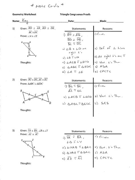 Image result for Triangle Proofs Level 2