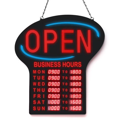 Small Business Open Sign 的图像结果