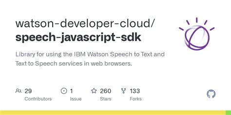 Image result for JavaScript Talk Wat