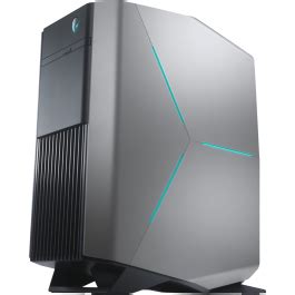 Image result for Alienware Desktop I7 9th Gen
