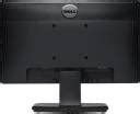 Dell E1912H 18.5 inch LCD Monitor Price in India - Buy Dell E1912H 18.5 ...