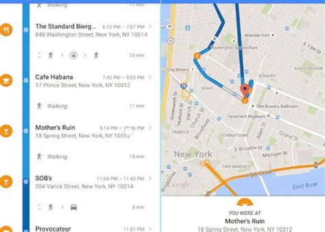 Image result for Google Maps Tips and Tricks