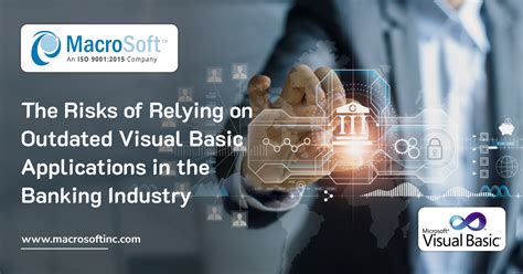 Image result for Visual Basic .NET Banking