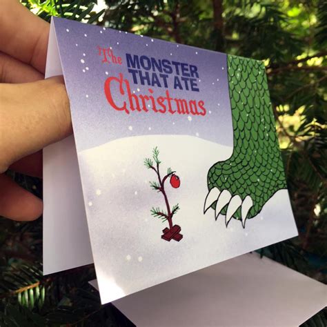 Image result for Alien Christmas