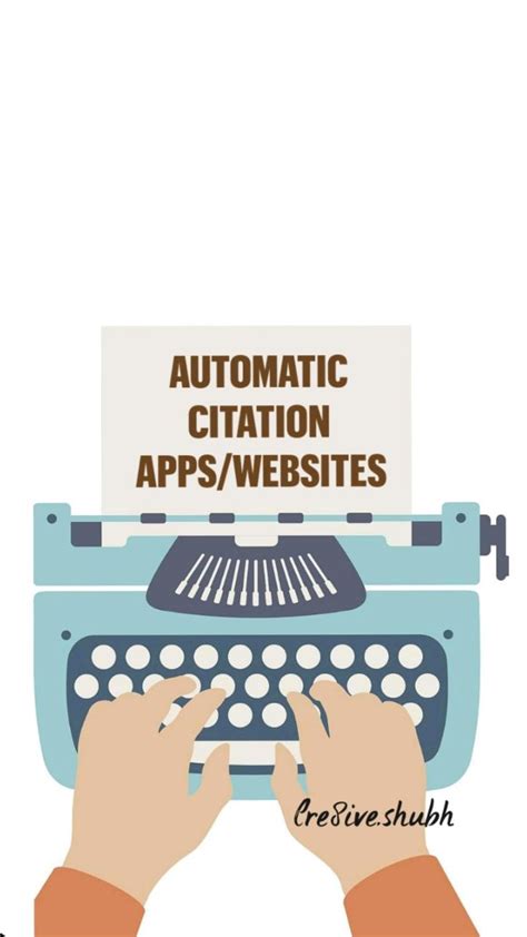 Image result for Automatic Citation Using References