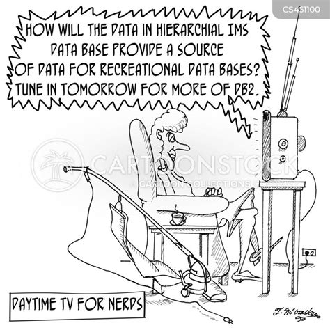 Computer Science Cartoon 的图像结果