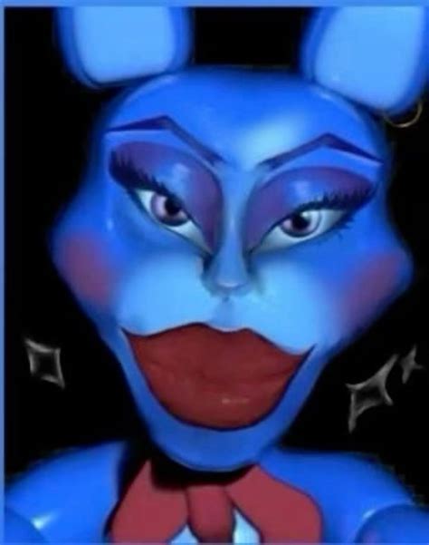 Im going to this persons concert in 2025 | Fnaf memes, Fnaf funny, Fnaf