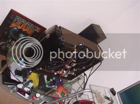 Image result for Alienware ALX Custom Predator