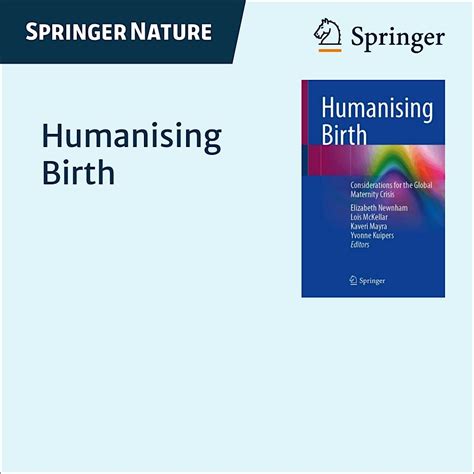 Humanising Birth Book Launch, The Howling Owl, Adelaide, 26 November ...