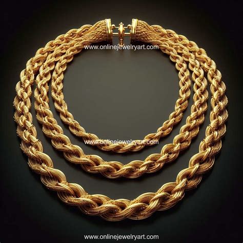 Chain 的图像结果