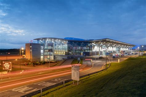 Cork Airport