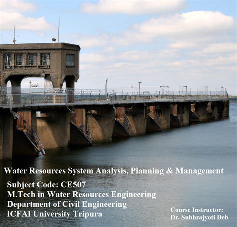 Home | IU Tripura LMS