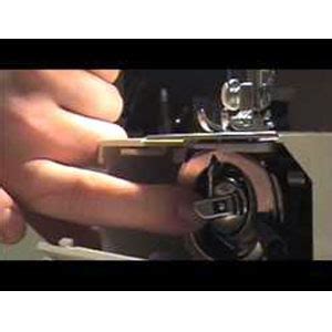 Embroidery Machine in Mumbai - मुंबई इंडिया, IndianManufacturers