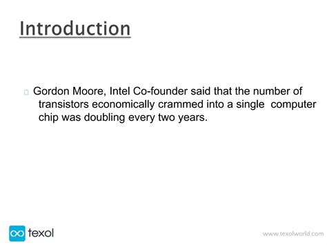 Quantum Computers Explained Simply 的图像结果