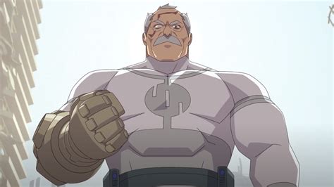 Image result for My Skeleton Invincible