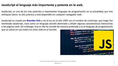 Image result for JavaScript Teacher