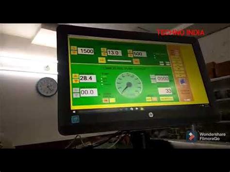 Techno India, Raipur - Importer of Automobiles Scanner and CRDI TOOLS