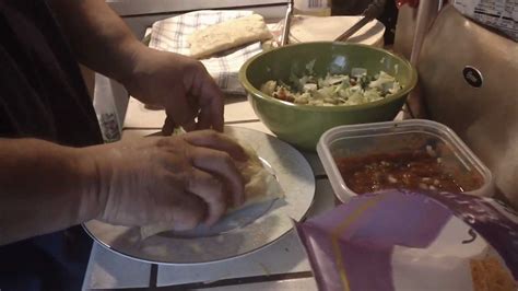 Image result for HowToBasic Taco