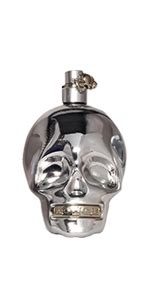 POLICE To Be Man Eau de Toilette - 125 ml (For Men) : Amazon.in: Beauty