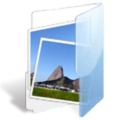 Memora - Your Photo Journal - App on Amazon Appstore
