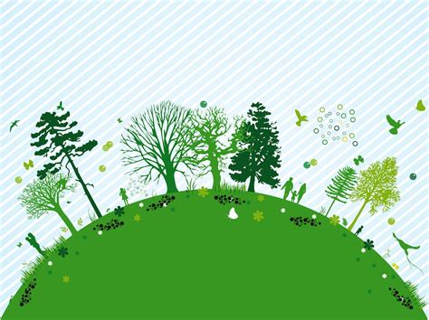 Nature Vector Graphics 的图像结果