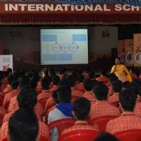 ENABLING STUDENTS TO CHOOSE THE RIGHT CAREER - Best CBSE School in ...