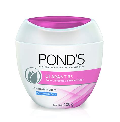 Ponds Dark Spot Cream