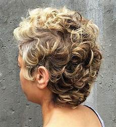 American Hairstyle by Haircuts For American New Hair Style American Hairstyle