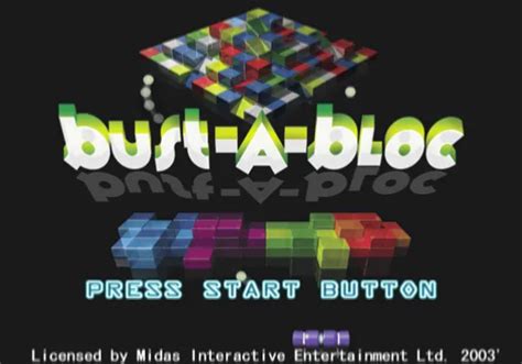 Image result for Note Block Bust