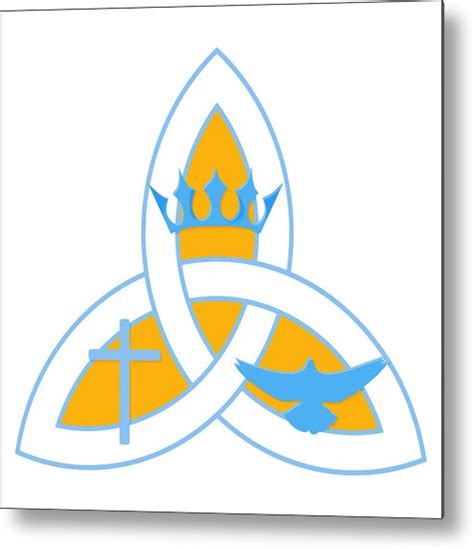 Image result for Holy Trinity Drawing