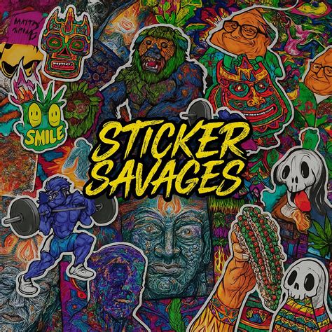 Image result for Toon Boom Animation Layout