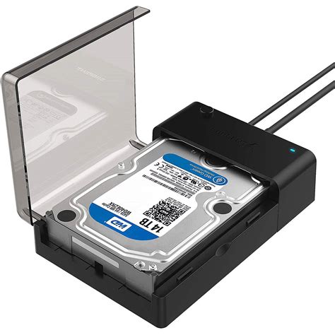 Sata Hard Disk Drive