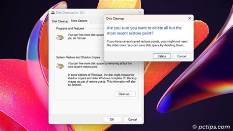 Image result for Protection Settings