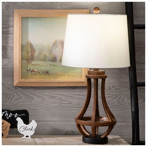 Hobby Lobby Table Lamps 70 Lamps Hobby Lobby Ideas | Lamp, Table Lamp,