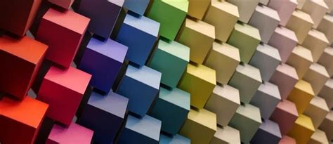 Image result for Numpy Library