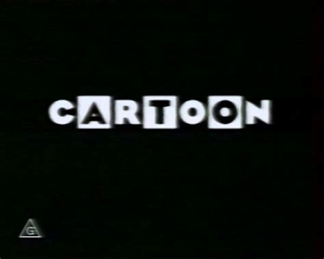 Image result for Cartoon Intro 2001