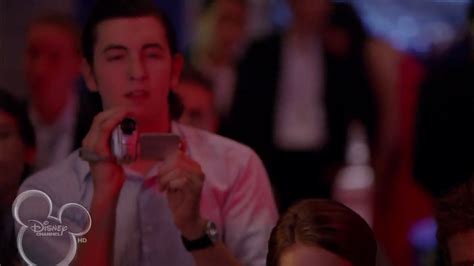 Image result for Princess Protection Program Screencaps