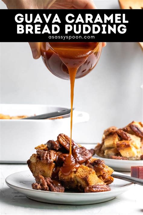 Image result for Guava Pudding