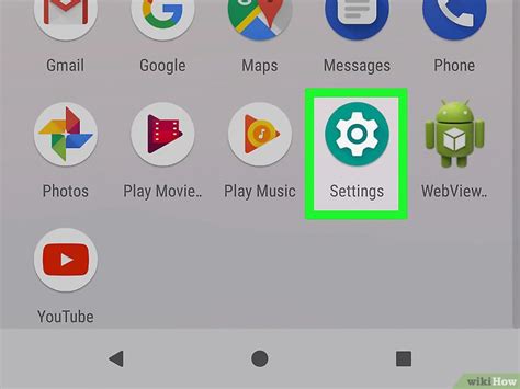 How Do You Format SD Card 的图像结果