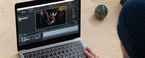 Image result for Adobe CS6 After Effects Title Tutorials