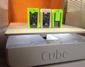 Image result for Arduino Pin Holder