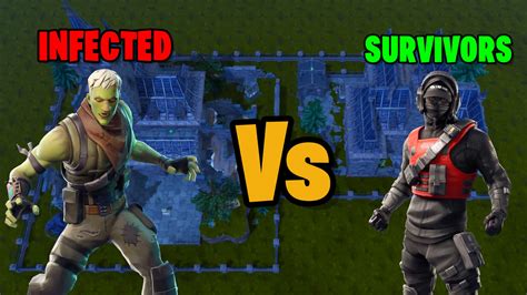 Image result for Infected Map Code