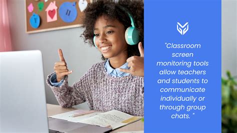 Classroom Screen Monitoring Software 的图像结果