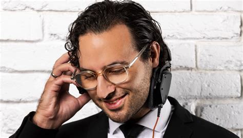 Unity Entertainment 的图像结果