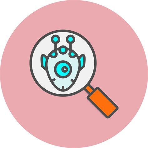 Alien Lab Icons 的图像结果