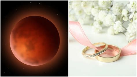 Manglik Dosh: Due to Manglik Dosh in Kundli obstacles in marriage are ...