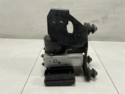 Image result for GL450 ABS Module