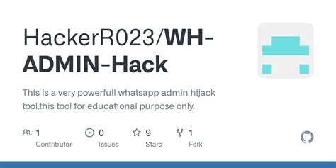Image result for Admin Hack