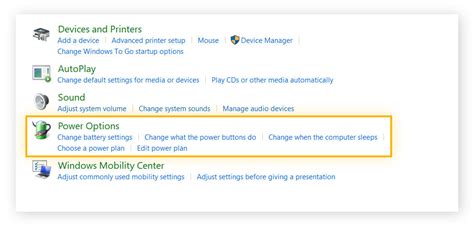Image result for Keyboard Not Working Properly Windows 1.0